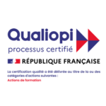 Design sans titre (1)