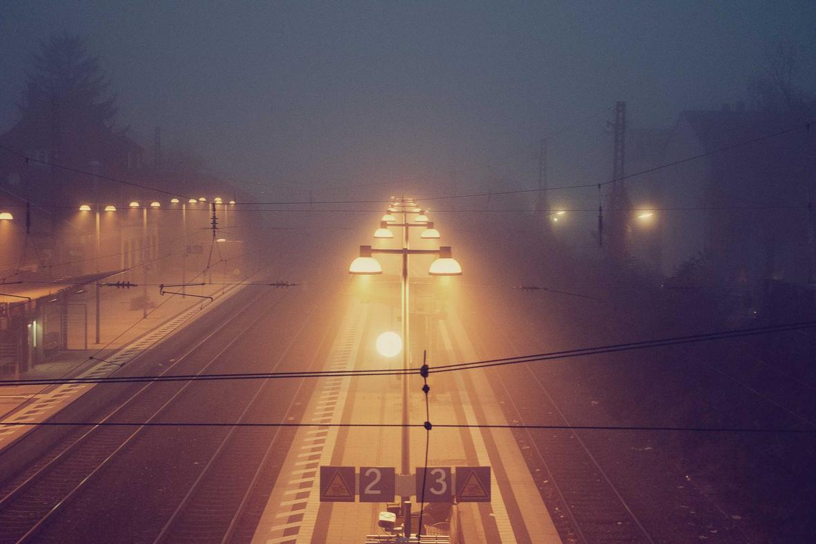 Sit est expedita quo ut quo exercitationem accusamus quia