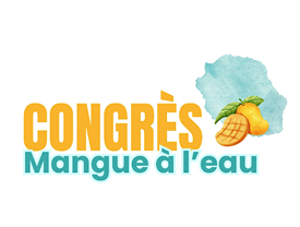 Congrès Mangue à l&rsquo;eau