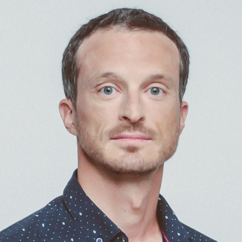 Pr Pierre-Antoine Peyron