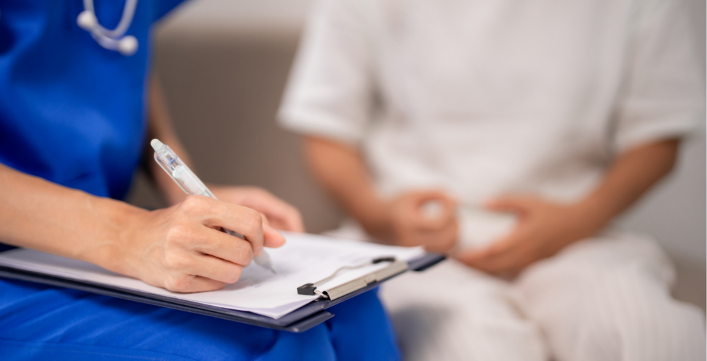 Habilitation IDE à la signature des certificats décès