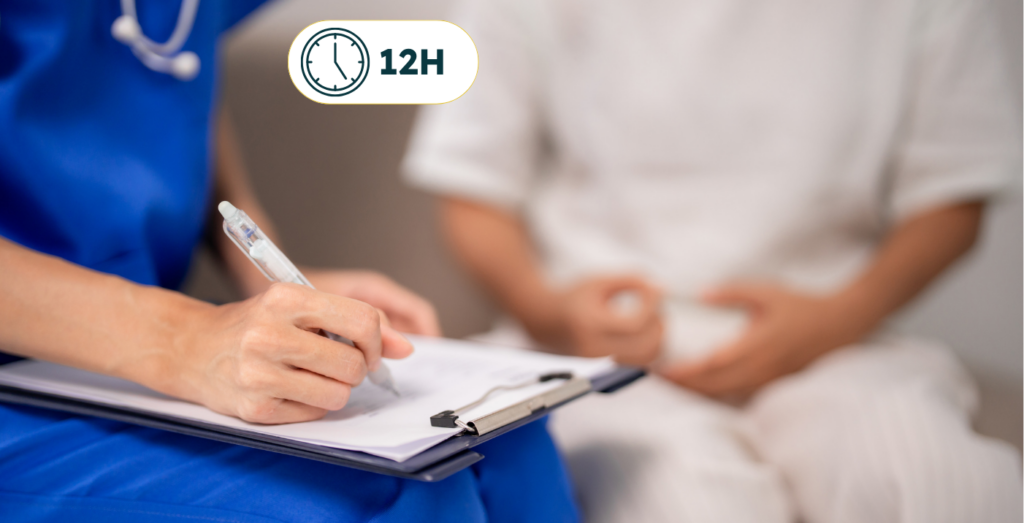 Habilitation IDE à la signature des certificats décès – 2 dates : Juin et Octobre