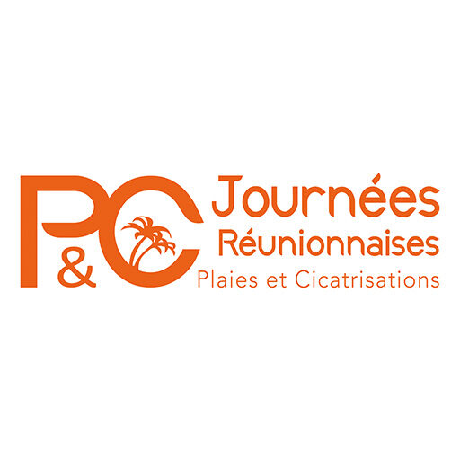 Journées Réunionnaises Plaies & Cicatrisations