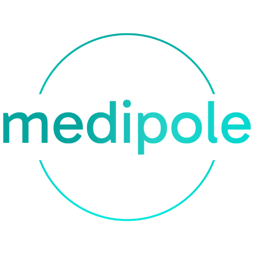 MEDIPOLE