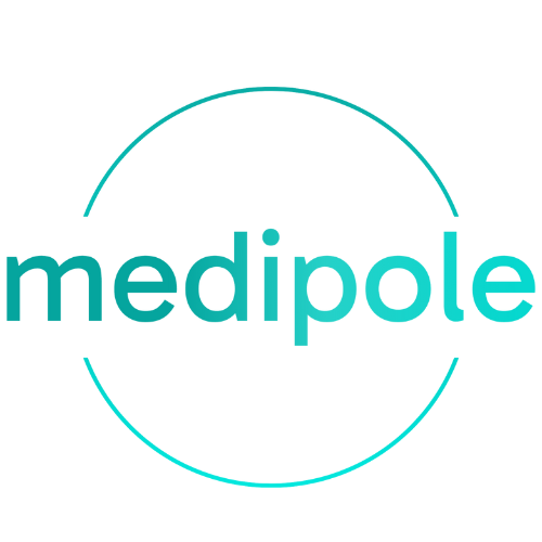 MEDIPOLE