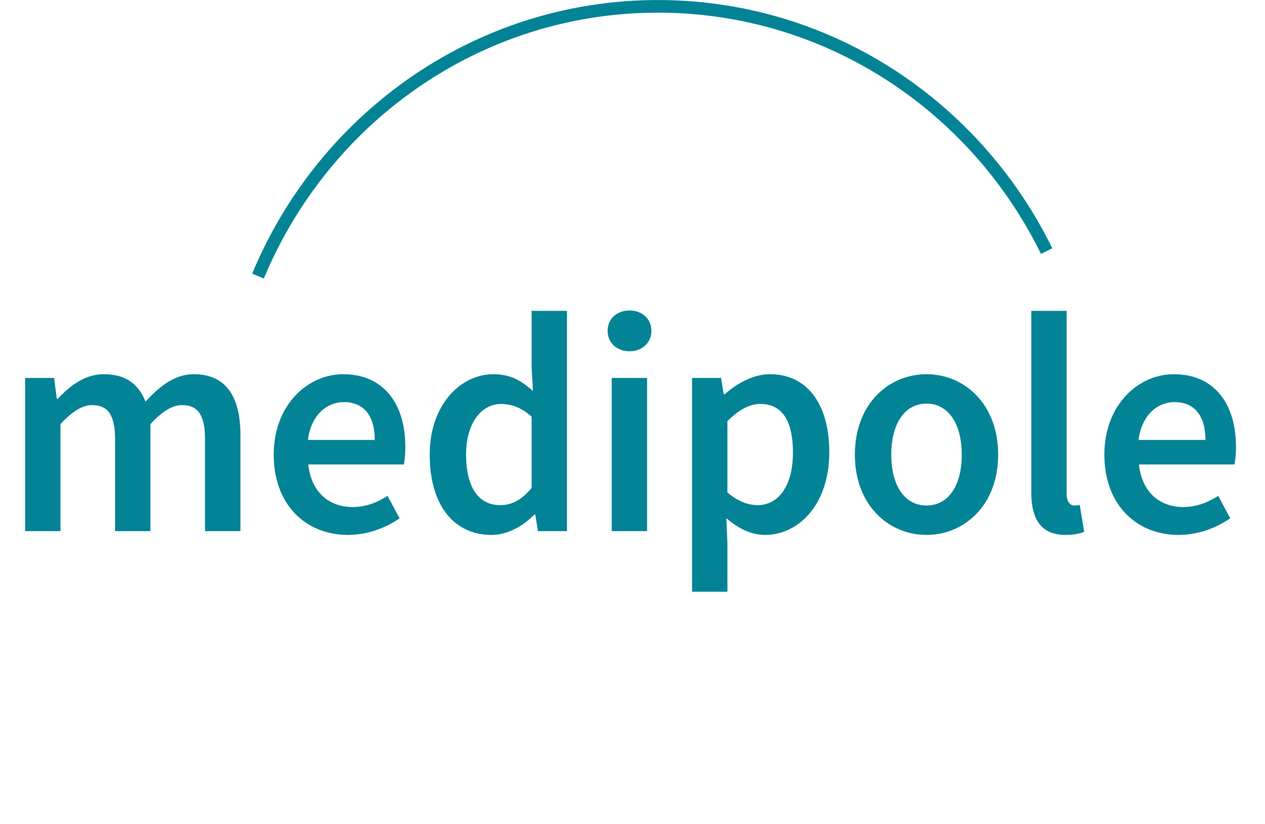 MEDIPOLE